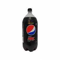 Image result for Pepsi Max 2L