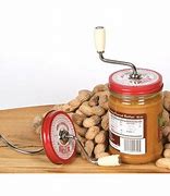 Image result for Jimmy Kimmel Peanut Butter Muxer