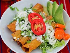 Image result for Las Flautas