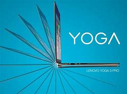 Image result for Yoga PC