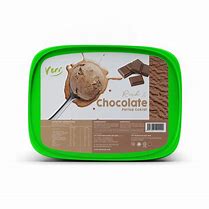 Image result for 2 Litre Tub of Ice Cream