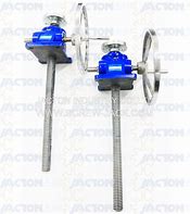 Image result for Screw Jacks Auto