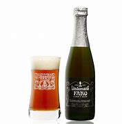 Image result for Lindemans Faro