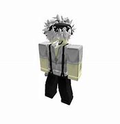 Image result for Rovblox Avatars