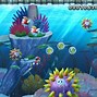 Image result for Super Mario U Deluxe