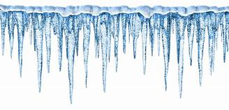 Image result for Icicles Funny