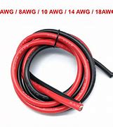 Image result for 2Wire Con 10 GA