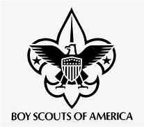 Image result for BSA Motto