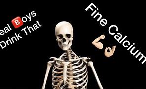 Image result for Calcium Sulfate Memes