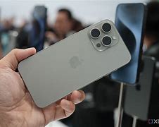 Image result for iphone 16 vs iphone 15