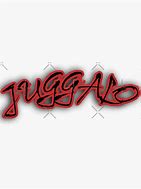 Image result for Juggalo Hand Signs