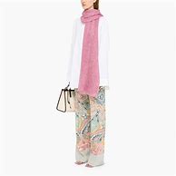 Image result for Etro Pink Tops