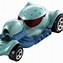 Image result for Spongebob Car