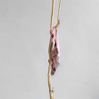 Image result for Square Silk Scarf