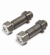 Image result for Brazier Head Rivet