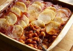 Image result for Bean Hot Pot Stardew