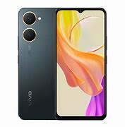 Image result for Vivo Y04