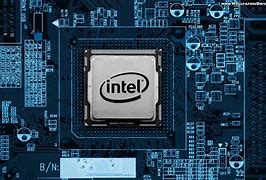 Image result for Processor Wallpaper