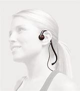 Image result for Sports Headphones