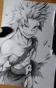 Image result for Hardest Anime Drawing