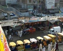 Image result for Gujar Khan City