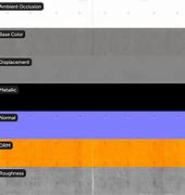 Image result for Concrete Panel with Tie Holes Texture