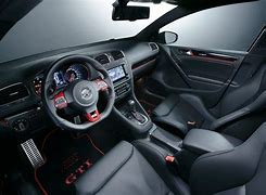 Image result for MK6 GTI Golf Abt Kit