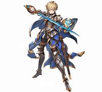 Image result for Estalucia Gbf