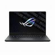 Image result for Asus ROG Zephyrus G15 PNG