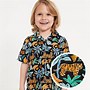 Image result for Bright Hawaiian Shirts