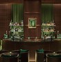 Image result for Stunning Bar