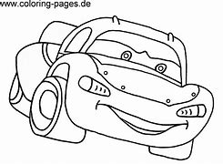 Image result for Drawing Templates