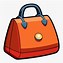 Image result for Bag ClipArt