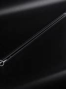 Image result for Glass Tube for Energy