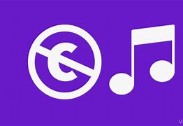 Image result for Copyright Free Music