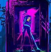 Image result for PC Wallpaper Gaming Neon