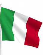 Image result for Italian Flag Banner Vector