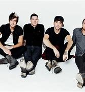 Image result for All-Time Low Beginning