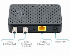 Image result for Moca Router