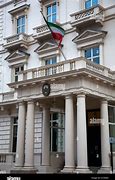 Image result for Alan Philip Antonio Menezes Kuwait British Embassy