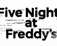 Image result for Freddy Logo