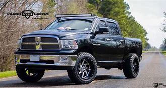 Image result for Dodge 1500 Renegade Truck