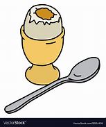 Image result for Boiled Egg Meme