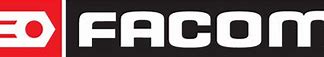 Image result for FACOM Brand