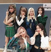 Image result for Everglow Tour