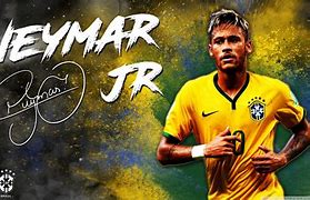Image result for Neymar Jr Wallpaper 4K