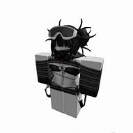 Image result for Miss Bloomie Roblox