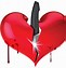 Image result for Dagger in Heart