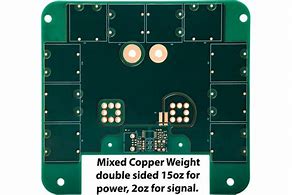 Image result for PCB Welding Copper