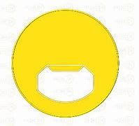 Image result for Custom Chakllange Coins